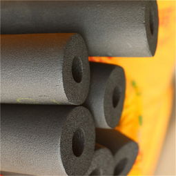 27 20 橡塑保溫管價格 全網(wǎng)低價