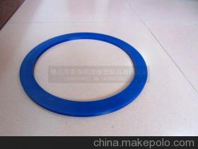 【鋼業(yè)上的分條機(jī)膠套】價格,廠家,圖片,其他橡膠制品,佛山市南海鵬德橡塑制品-