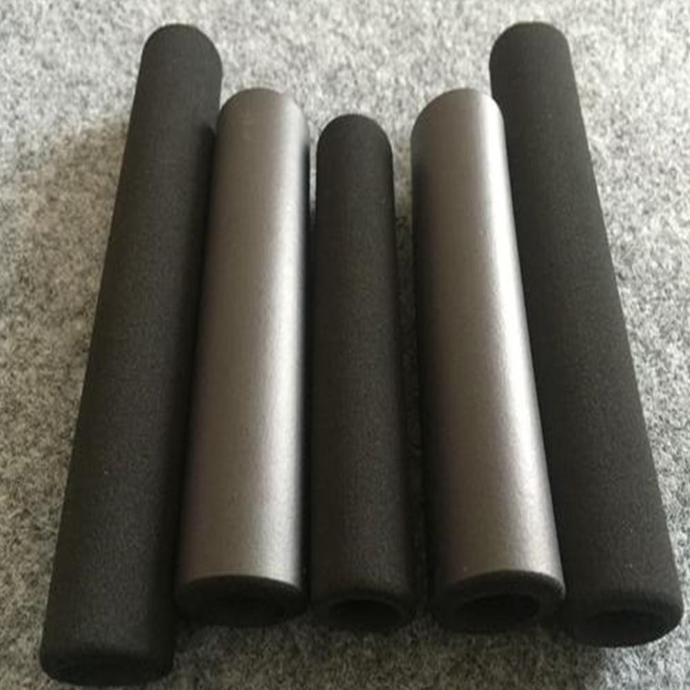 橡塑管 彩色圖片_橡塑管 彩色大全/細節圖 - 海量高清精選圖