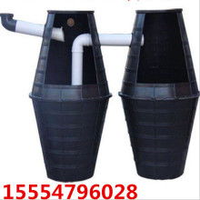  青島華倫橡塑制品廠 主營(yíng) 注塑,精密注塑,注塑加