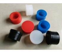 產(chǎn)品庫(kù)