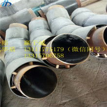  河北瑞華橡塑聚氨酯制品廠 主營(yíng) 聚氨酯,橡膠密封件 聚