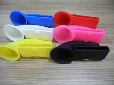 【iphone5楊聲器,iphone4/4s楊聲器,口角楊聲器】?jī)r(jià)格,廠家,圖片,其他塑料制品,深圳市寶安區(qū)福永瑞福來(lái)橡塑制品廠-