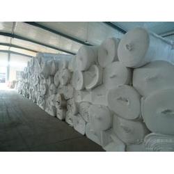 陵縣福龍橡塑制品廠