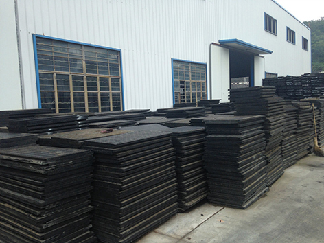 三門(mén)縣億翔橡塑廠