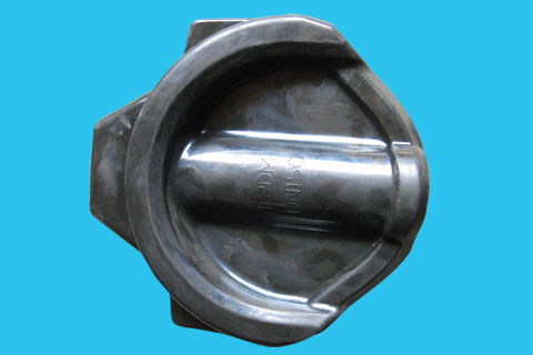 東風(fēng)橡塑橡膠閥門(mén),山東橡膠閥門(mén)價(jià)格,進(jìn)出口閥門(mén)廠家,供應(yīng)橡膠閥門(mén)