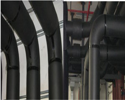 【橡塑海綿板廠家】化州市橡塑海綿板工廠企業(yè)-供求商機-廊坊歐沃斯保溫材料