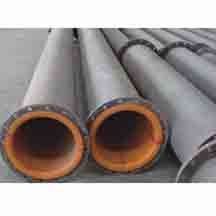 供應(yīng)寧夏泥漿泵密封圈/青海活塞密封件哪里好? 蘭州光華橡塑_機械及行業(yè)設(shè)備_世界工廠網(wǎng)中國產(chǎn)品信息庫