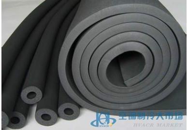 鋁箔產(chǎn)品 鋁箔供應(yīng) 第7頁(yè) 制冷大市場(chǎng)