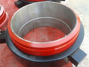 景縣建利膠管廠 橡塑制品