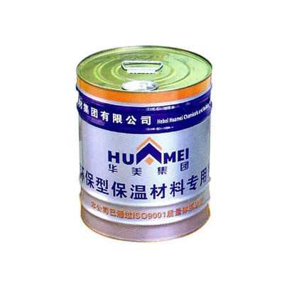 【2013供應(yīng) 華美膠水 橡塑材料專用膠水,粘合膠水 廠家直銷】?jī)r(jià)格,廠家,圖片,合成膠粘劑,高新技術(shù)產(chǎn)業(yè)開發(fā)區(qū)友誼保溫材料經(jīng)營(yíng)部-