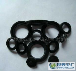 各種型號油封.提供加工制作._世界工廠網(wǎng)中國產(chǎn)品信息庫