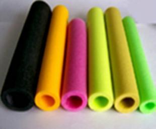 供應、加工磨砂面橡塑管 研磨橡塑管成型_包裝_世界工廠網中國產品信息庫