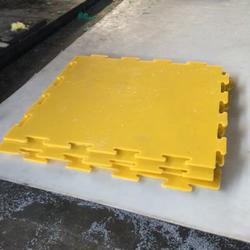 高分子量聚乙烯,盛通橡塑制品公司,超高分子量聚乙烯管報價